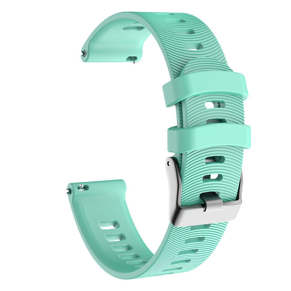 653492715-9