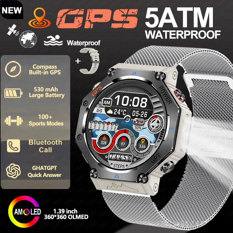977285496-7