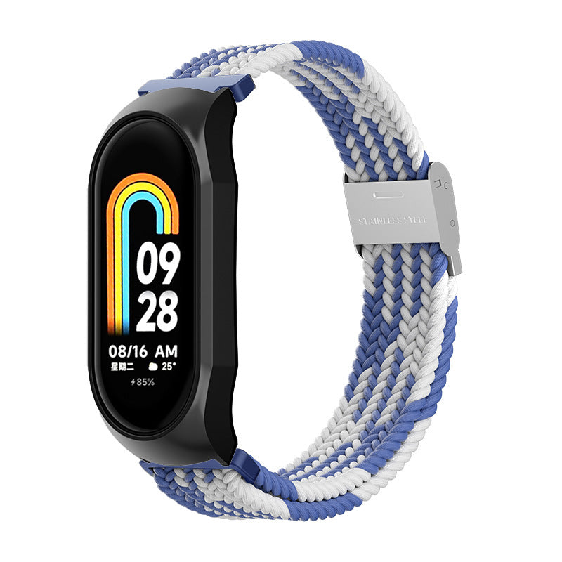 190610438-26