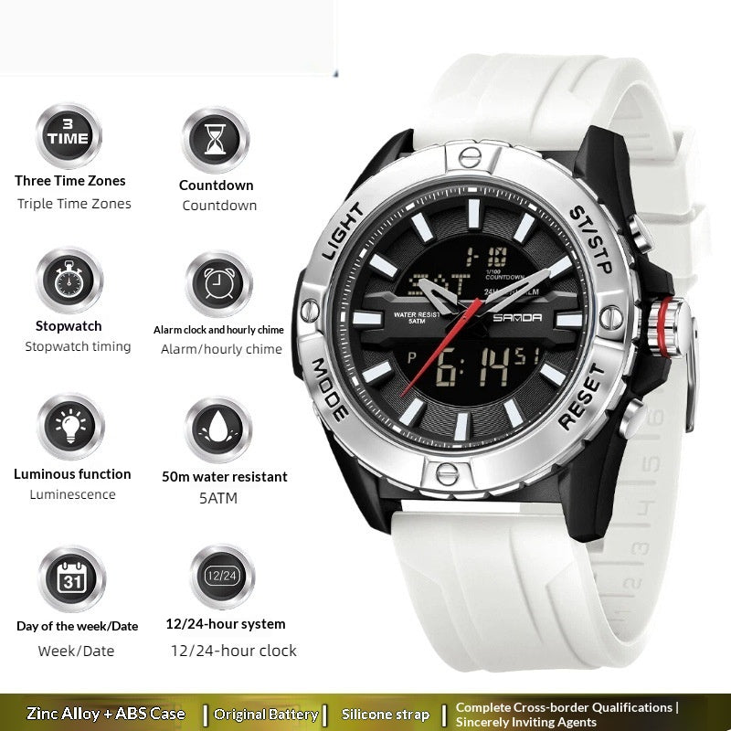 160623163-8