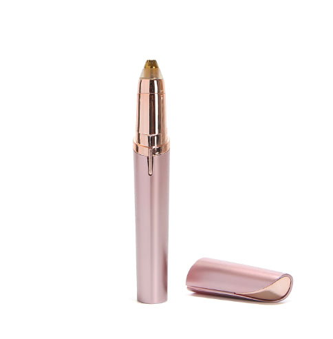 148490823-2