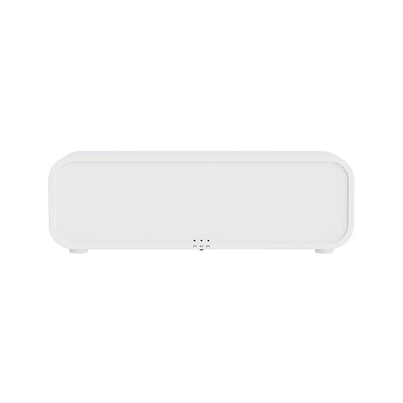 265692022-1