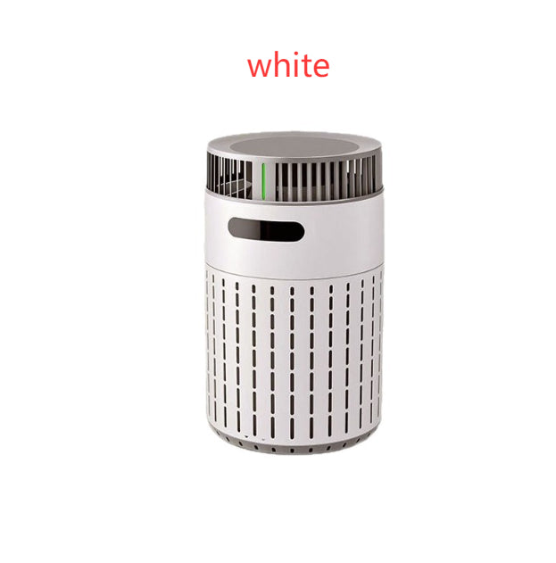 512912004-1