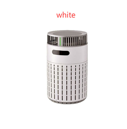 512912004-1