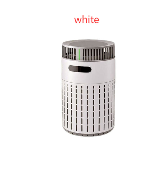 512912004-1