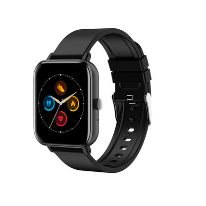 928154881-2