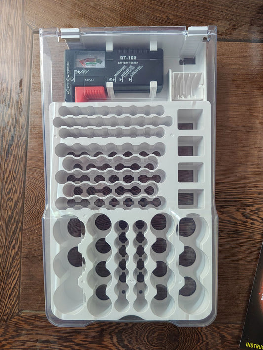 167402361-1