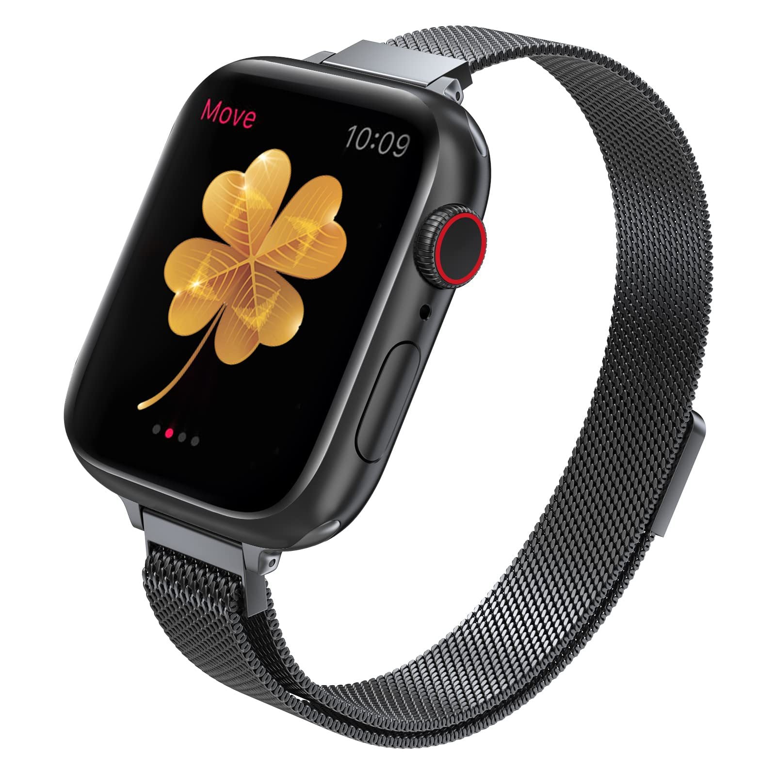836432338-1