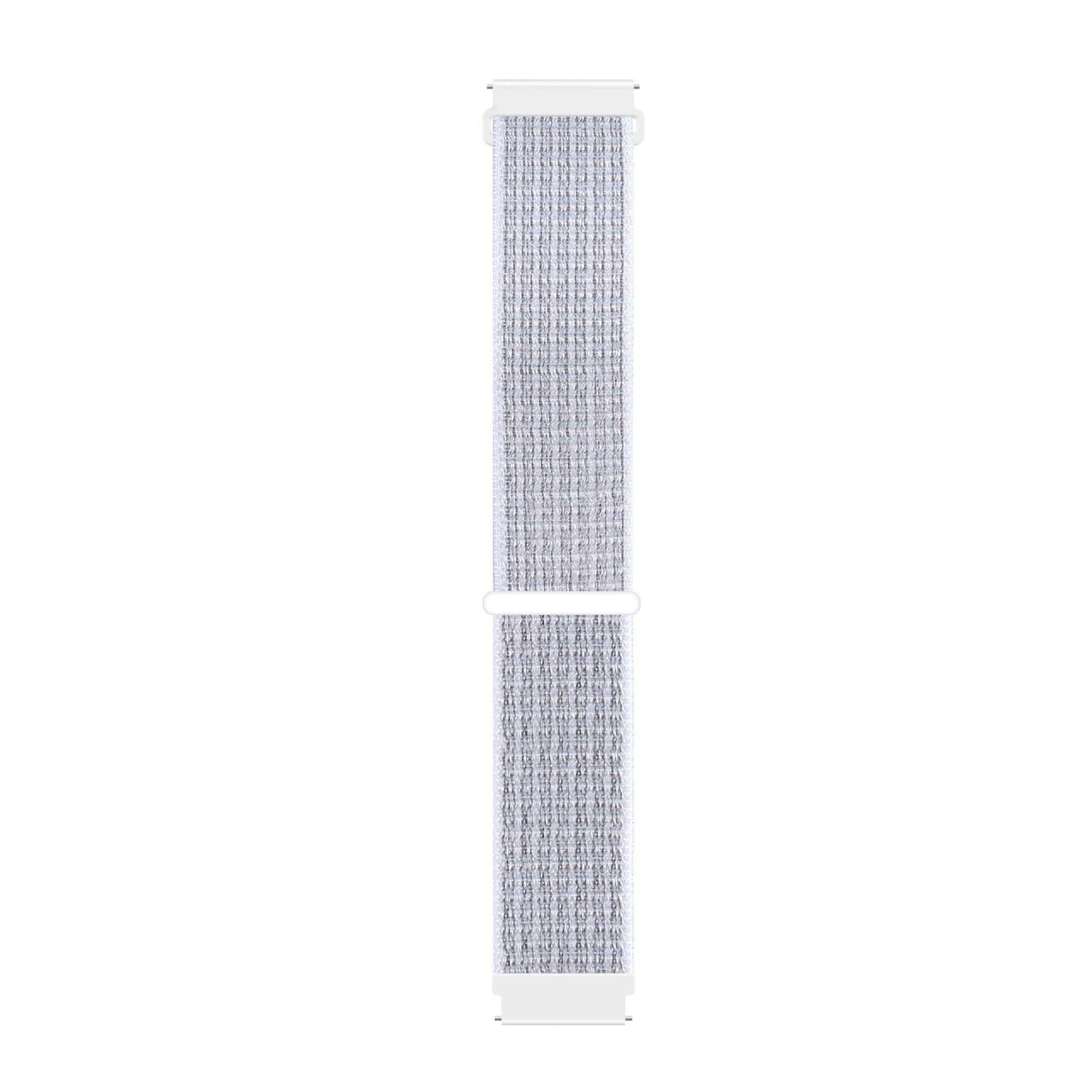 256373033-4