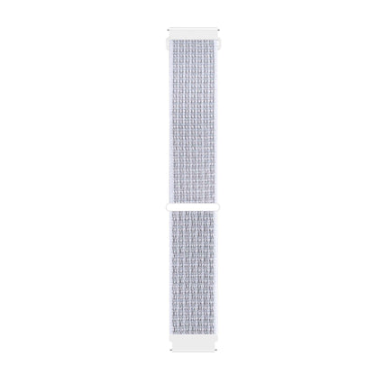 256373033-4
