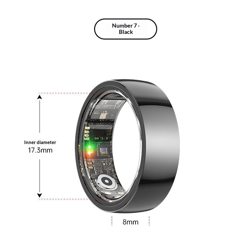 738828492-8